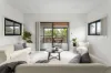 15A Bare Avenue, Lurnea, NSW 2170-Image