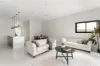 15A Bare Avenue, Lurnea, NSW 2170-Image