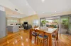 15A  Beacon Court, Port Macquarie, NSW 2444-Image