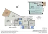 15A  Beacon Court, Port Macquarie, NSW 2444-Floorplan