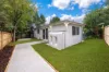 15A Beaumont Road, Killara, NSW 2071