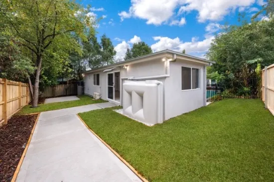 15A Beaumont Road, Killara, NSW 2071