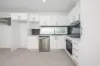 15A Beaumont Road, Killara, NSW 2071-Image
