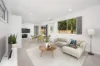 15A Beaumont Road, Killara, NSW 2071-Image