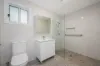 15A Beaumont Road, Killara, NSW 2071-Image