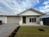 15A Beckwith St, Roseworthy, SA 5371