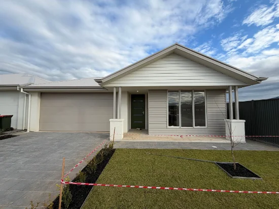 15A Beckwith St, Roseworthy, SA 5371
