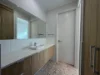 15A Beckwith St, Roseworthy, SA 5371-Image