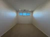 15A Beckwith St, Roseworthy, SA 5371-Image