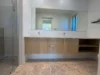 15A Beckwith St, Roseworthy, SA 5371-Image