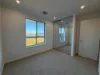 15A Beckwith St, Roseworthy, SA 5371-Image