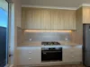 15A Beckwith St, Roseworthy, SA 5371-Image
