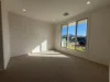 15A Beckwith St, Roseworthy, SA 5371-Image