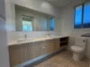 15A Beckwith St, Roseworthy, SA 5371-Image