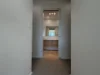 15A Beckwith St, Roseworthy, SA 5371-Image