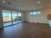15A Beckwith St, Roseworthy, SA 5371-Image