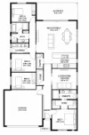 15A Beckwith St, Roseworthy, SA 5371-Floorplan