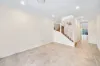15A Beemera Street, Fairfield Heights, NSW 2165-Image