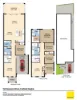 15A Beemera Street, Fairfield Heights, NSW 2165-Floorplan