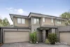 15A Birkenhead Drive, Kilsyth, Vic 3137