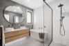 15A Birkenhead Drive, Kilsyth, Vic 3137-Image