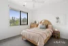 15A Birkenhead Drive, Kilsyth, Vic 3137-Image