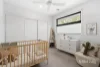 15A Birkenhead Drive, Kilsyth, Vic 3137-Image