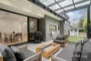 15A Birkenhead Drive, Kilsyth, Vic 3137-Image