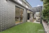 15A Birkenhead Drive, Kilsyth, Vic 3137-Image