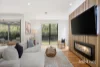 15A Birkenhead Drive, Kilsyth, Vic 3137-Image