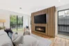 15A Birkenhead Drive, Kilsyth, Vic 3137-Image
