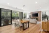 15A Birkenhead Drive, Kilsyth, Vic 3137-Image