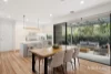 15A Birkenhead Drive, Kilsyth, Vic 3137-Image