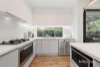 15A Birkenhead Drive, Kilsyth, Vic 3137-Image
