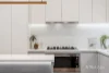 15A Birkenhead Drive, Kilsyth, Vic 3137-Image