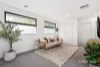 15A Birkenhead Drive, Kilsyth, Vic 3137-Image