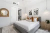 15A Birkenhead Drive, Kilsyth, Vic 3137-Image