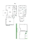 15A Birkenhead Drive, Kilsyth, Vic 3137-Floorplan