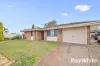 15A Blackthorne Crescent, South Lake, WA 6164