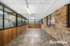 15A Blackthorne Crescent, South Lake, WA 6164-Image