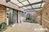 15A Blackthorne Crescent, South Lake, WA 6164-Image