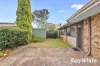 15A Blackthorne Crescent, South Lake, WA 6164-Image