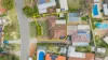 15A Blackthorne Crescent, South Lake, WA 6164-Image