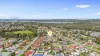15A Blackthorne Crescent, South Lake, WA 6164-Image