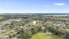 15A Blackthorne Crescent, South Lake, WA 6164-Image