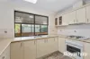 15A Blackthorne Crescent, South Lake, WA 6164-Image