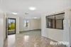 15A Blackthorne Crescent, South Lake, WA 6164-Image