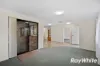 15A Blackthorne Crescent, South Lake, WA 6164-Image
