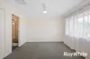 15A Blackthorne Crescent, South Lake, WA 6164-Image