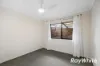15A Blackthorne Crescent, South Lake, WA 6164-Image